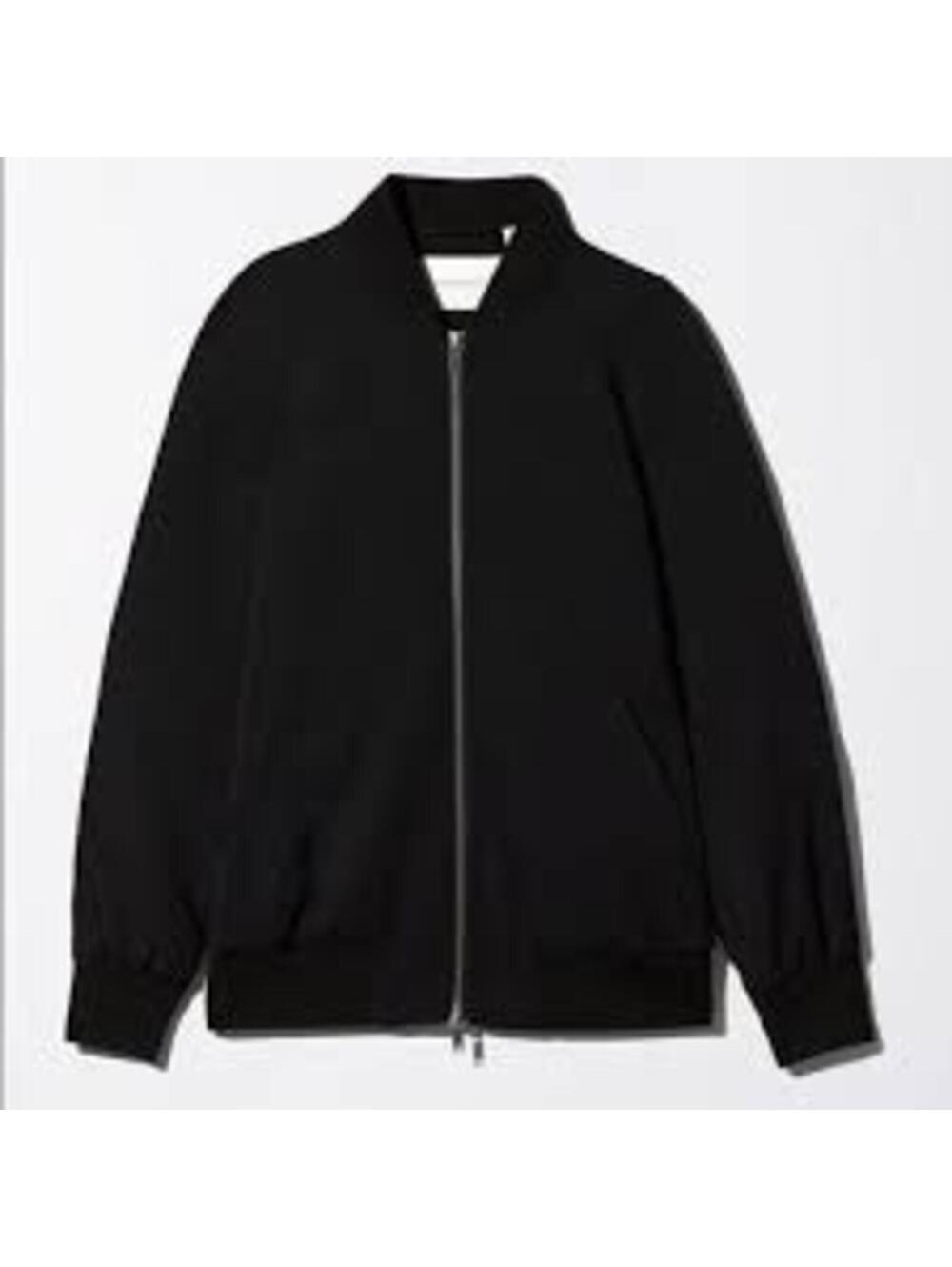 The Group by Babaton Women's Camden Bomber Jacket - Size XS